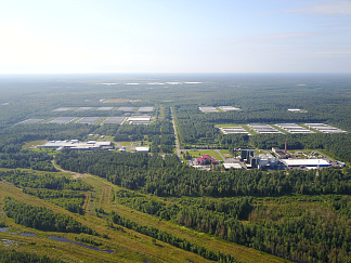  Инвестиции по-тайски: какова стратегия развития одного из крупнейших в России иностранных инвесторов в сельское хозяйство