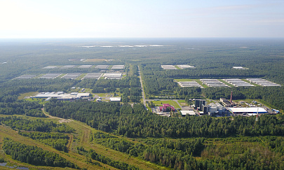  Инвестиции по-тайски: какова стратегия развития одного из крупнейших в России иностранных инвесторов в сельское хозяйство