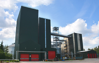  «Агроинвестор» представил рейтинг крупнейших производителей комбикормов 