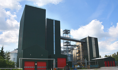  «Агроинвестор» представил рейтинг крупнейших производителей комбикормов 